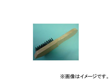 Υ դ ľ磻䡼֥饷  ISS-358