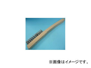 Υ դ ȿ ƥ쥹 ISS-363
