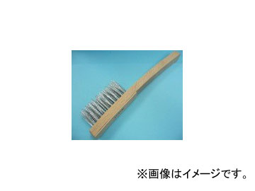 Υ 礽磻䡼 ISS-365
