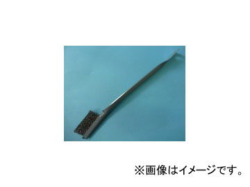 Υ ֥饷 ƥ쥹 ISS-370