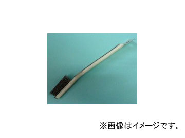 Υ ֥饷 磻䡼 IS-374