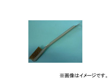 Υ ֥饷 󥻥 IS-375