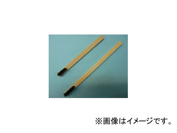 Υ ݥ衼֥饷 ISS-382 100