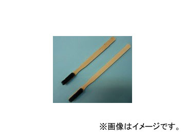 Υ ݥ衼֥饷  IS-384