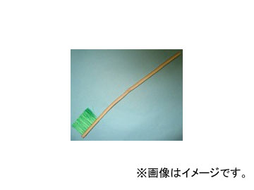 Υ ݥ֥饷󥸥 꿢 ISS-397