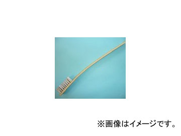 Υ ݥ֥饷 꿢 NS ISS-401
