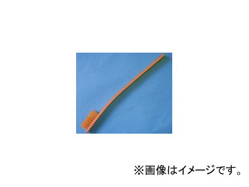 Υ ݥ֥饷 ѥ ISS-402