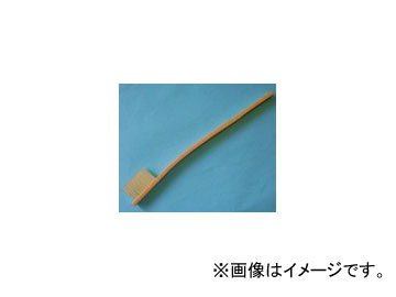 Υ ݥ֥饷 󥸥 ʥ IS-405
