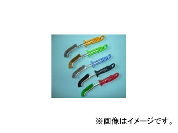 Υ PC ֥ͥ饷 J IS-465