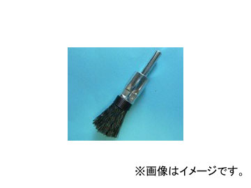 Υ  磻䡼 ISS-588