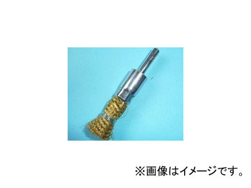 Υ  IS-598