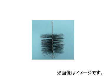 Υ ֥ͥ饷ͥʤ ISS-640