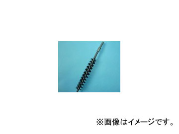 Υ 塼֥֥饷 磻䡼 ISS-669