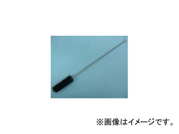Υ Ӵ ISS-685