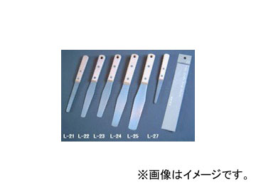 Υ 󥰥إ L-22