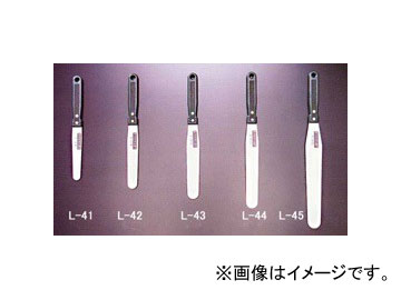 Υ ץƥ󥹥ѥ L-44