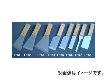 Υ ƥ쥹饹 L-54