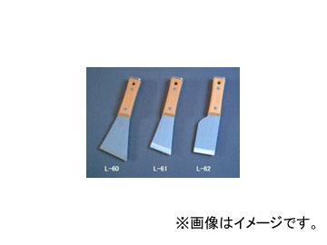 Υ ƥ쥹 饹 L-60