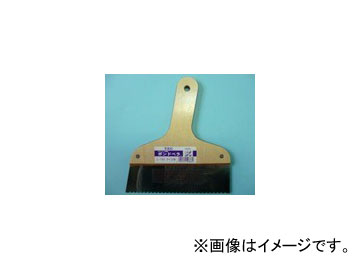Υ ƥܥɥإʵ  L-103
