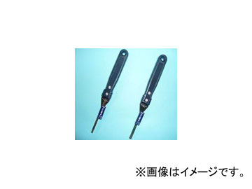 Υ ץƥ쥹 饹ʶѡ L-73