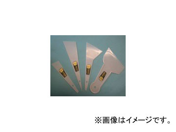 Υ PC饳إA IS-730
