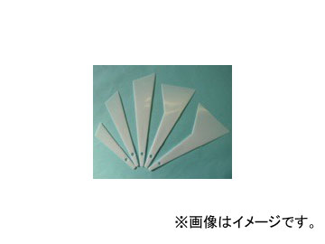 Υ PC饳إB IS-732