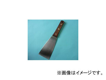 Υ ƥ쥹 ٥ IS-752