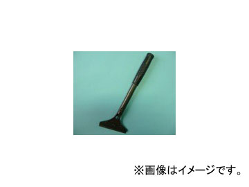Υ Ĺѡ ؿ IS-798