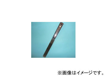 Υ 륹ƥ쥹 Ĺ IS-808