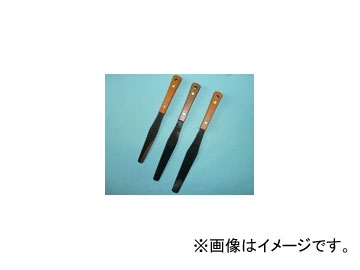 Υ 륹ƥѥå IS-809