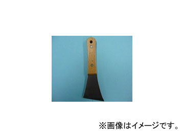Υ ¡˥ϥ饹 IS-816