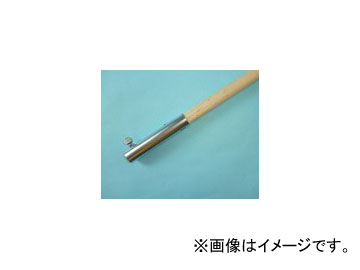 Υ 顼 Ĥ ISS-837