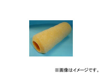 Υ ۡ顼 ڥ IS-850