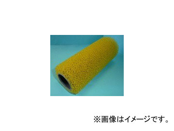 Υ ޥå顼 ڥ IS-860