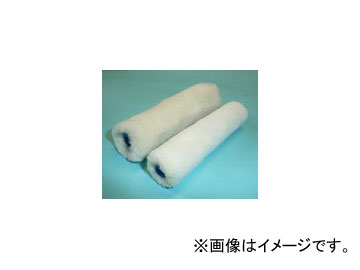 Υ 򥹥⡼顼 ڥ IS-867