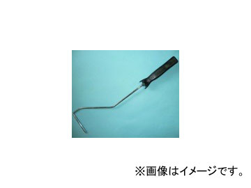 Υ 򥹥⡼顼 ڥ IS-869