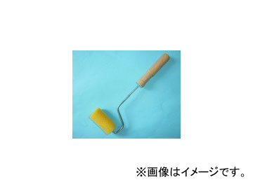 Υ ݥ󥸥顼å IS-871