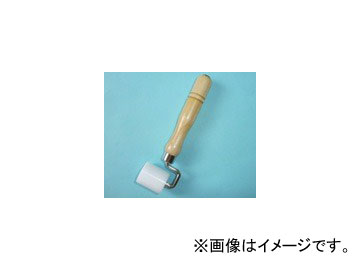 Υ 饳顼 ٥̵ IS-887