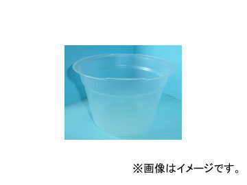 イノウエ商工 内容器 φ190×H145 ISS-894 入数：30個