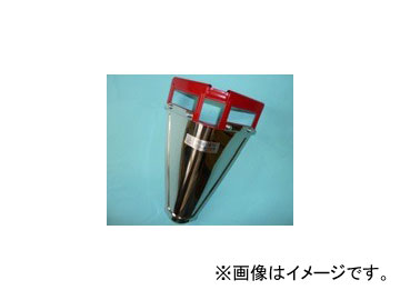 イノウエ商工 1斗缶切 Vカッター IS-901