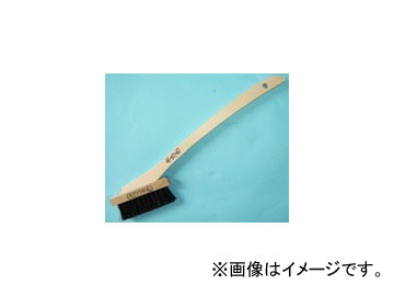 Υ ӡʹޡ ȥ IS-905