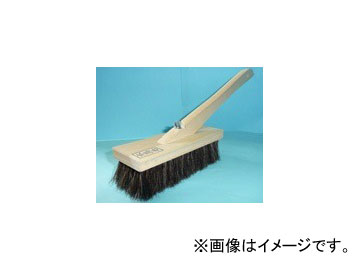 Υ Ĺӡʹޡ 1  IS-915