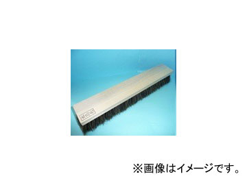 Υ Ĺӡʹޡ 2 IS-919