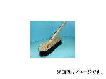 Υ Ĺӡʹޡ   IS-925