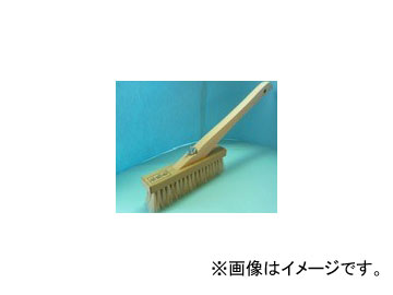 Υ  1/2  IS-939