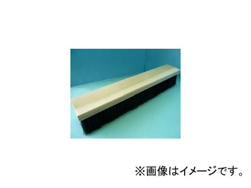 Υ  2ݡ֡ IS-962