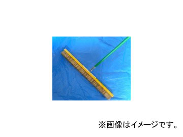 Υ ե֥饷 ӡʥѥ󡦥ʥ IS-969