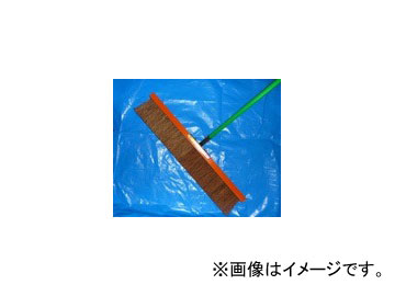 イノウエ商工 コートブラシ シダ IS-975