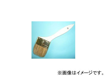 Υ  ӥ  IS-1022
