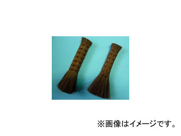 Υ ۤ IS-1026